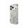 SwitchEasy Fleur M do iPhone 17 Pro (Golden Gray ) - 1416156 - zdjęcie 2